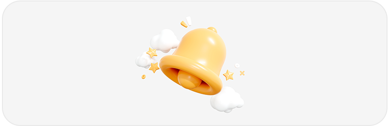  ̹